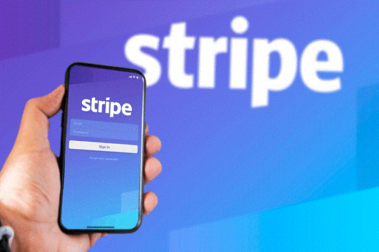 Cách nuôi stripe để tránh bị review