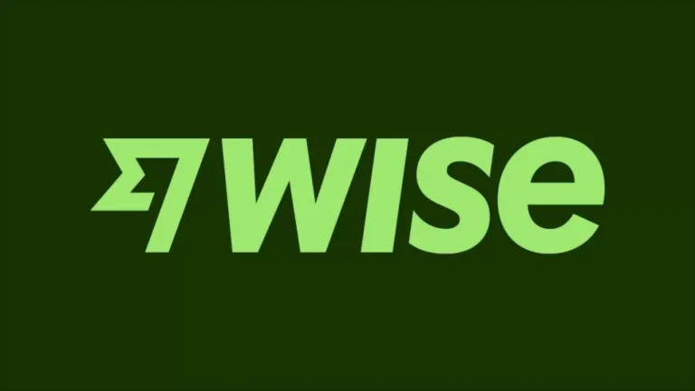 Đôi nét về Bank WISE