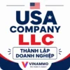 đang ký LLC US
