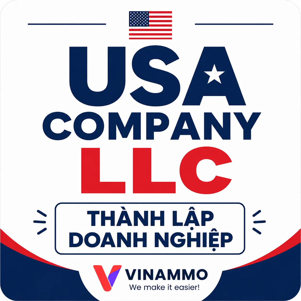 dang-ky-llc-US đang ký LLC US