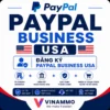 dang ky paypal us