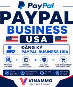 dang ky paypal us