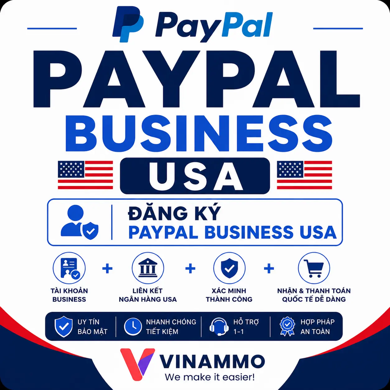 dang-ky-paypal-business-us dang ky paypal us