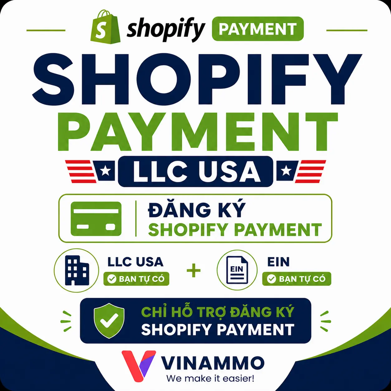 dang-ky-shopify-payment đang ký shopify payment us