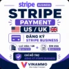 dang ky stripe us