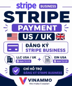dang ky stripe us