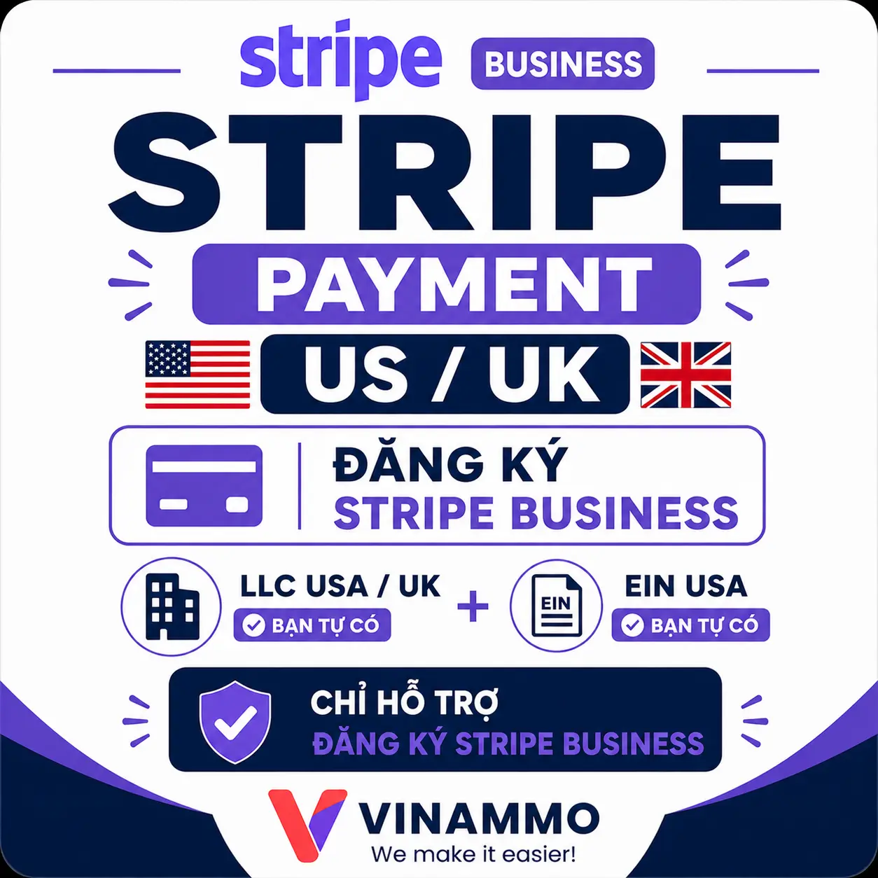 dang-ky-stripe-us dang ky stripe us