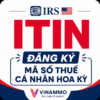 dich vu đăng ký iTIN US