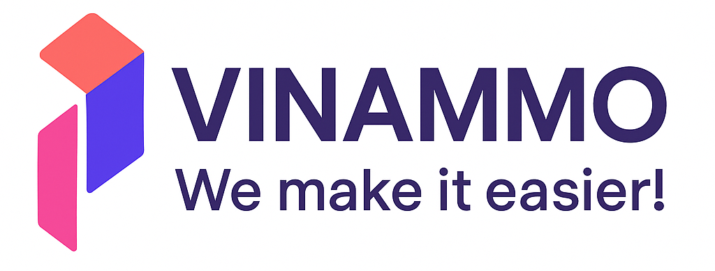 VINAMMO