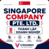 thanh lap doanh nghiep singapore