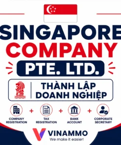 thanh lap doanh nghiep singapore