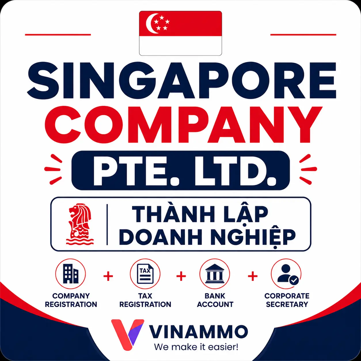 thanh-lap-doanh-nghiep-singapore thanh lap doanh nghiep singapore