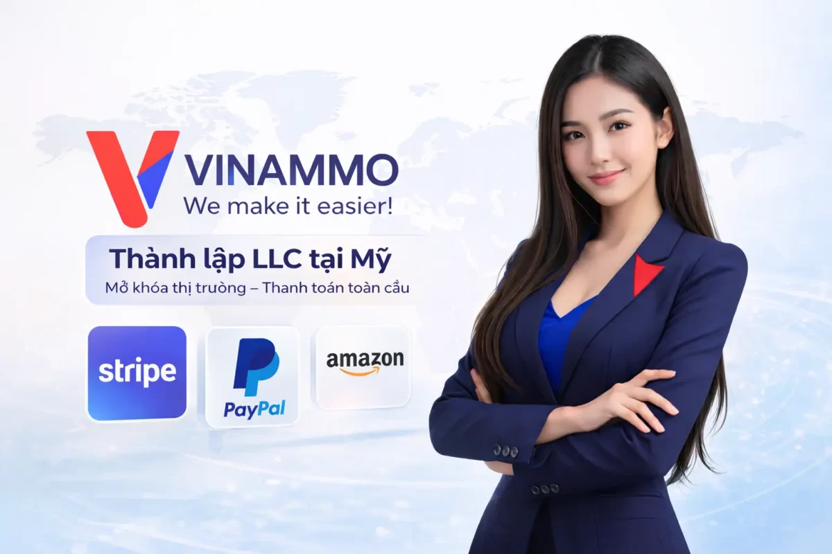 dich vu dang ky llc