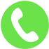 phone-icon