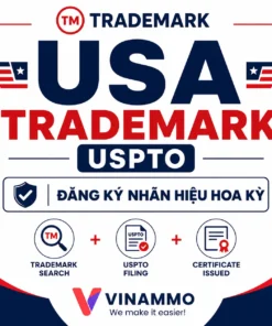 dang ky nhan hieu us