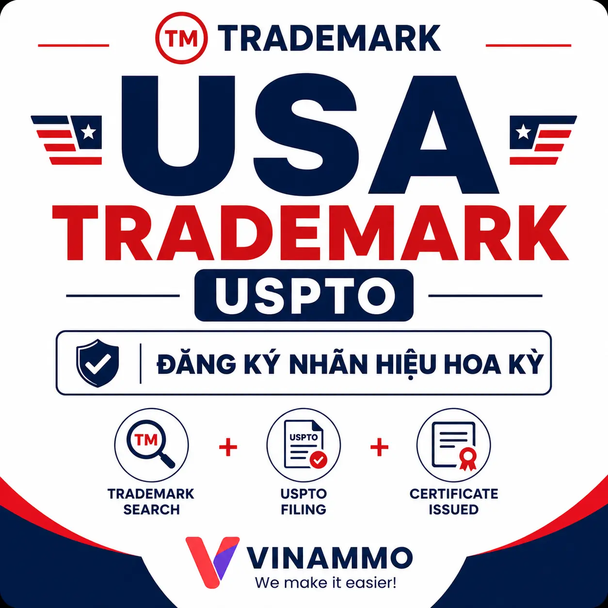 dang-ky-nhan-hieu-us dang ky nhan hieu us