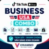 dang ky titok shop US