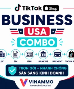 dang ky titok shop US