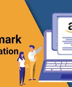Dịch vụ đăng ký nhãn hiệu (TradeMark) USA