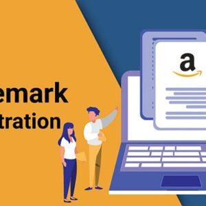 Dịch vụ đăng ký nhãn hiệu (TradeMark) USA