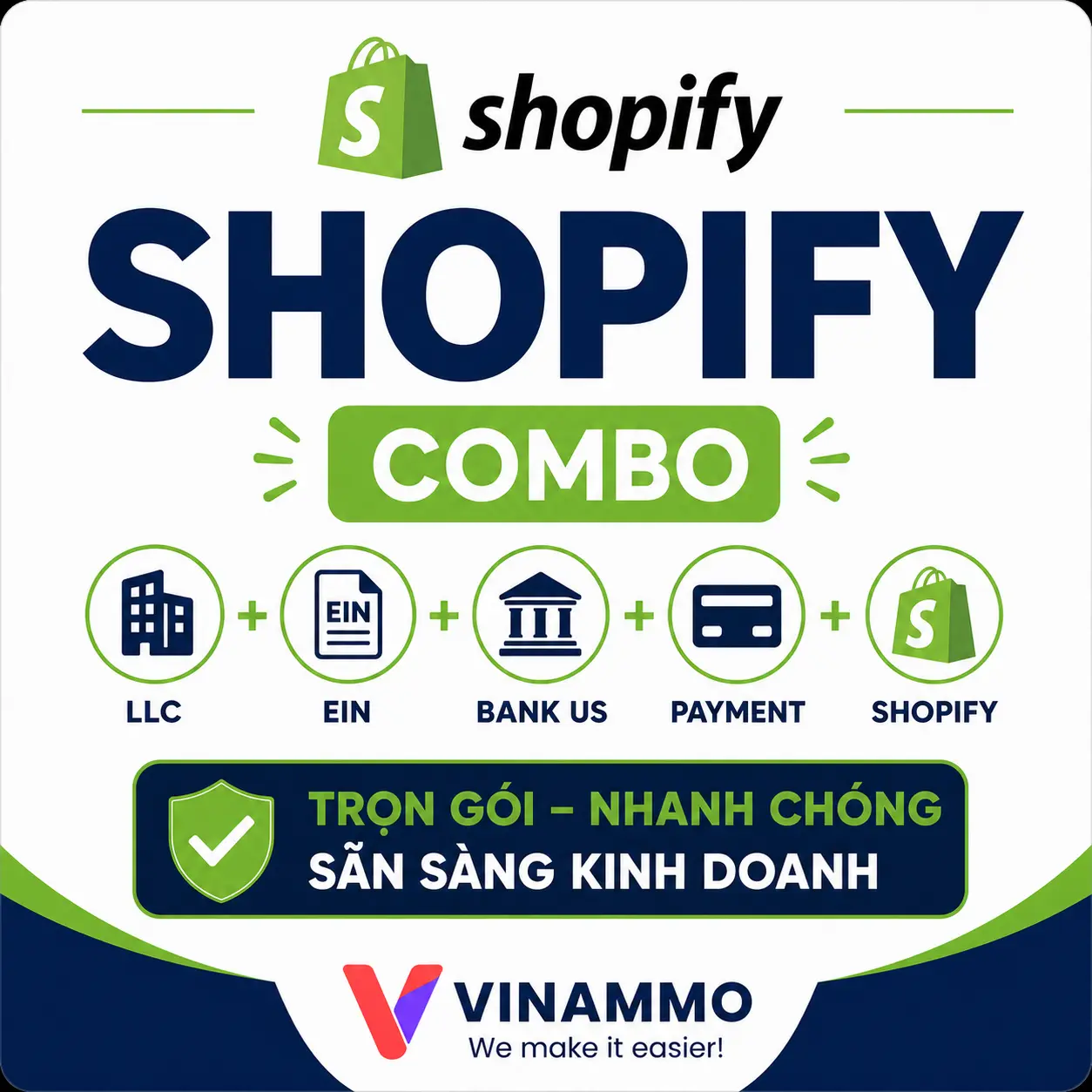 dang-ky-shopify-us đang ký shopify us