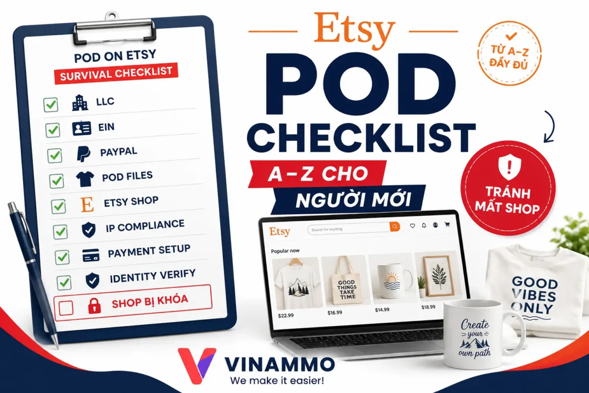 etsy pod dieu can biet