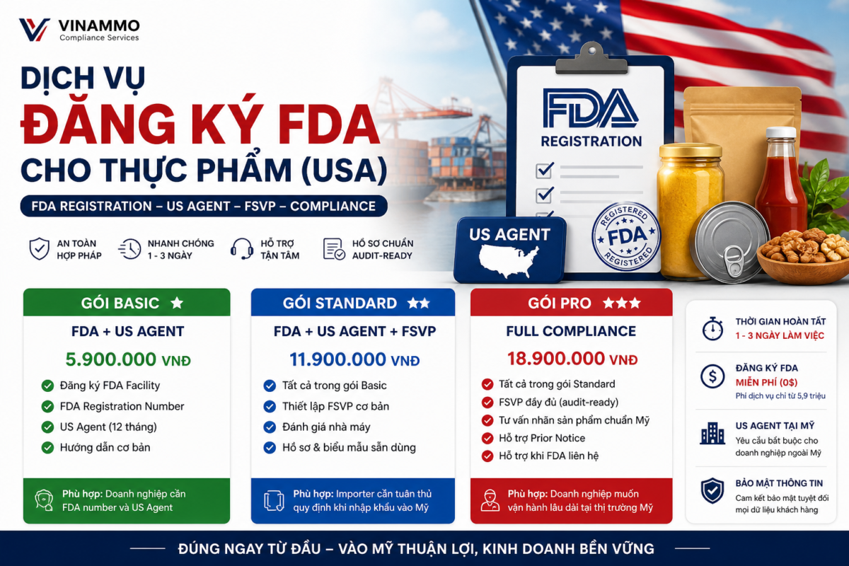dich vu dang ky fda