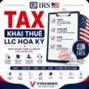 dich vu khai thue llc