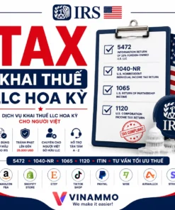 dich vu khai thue llc