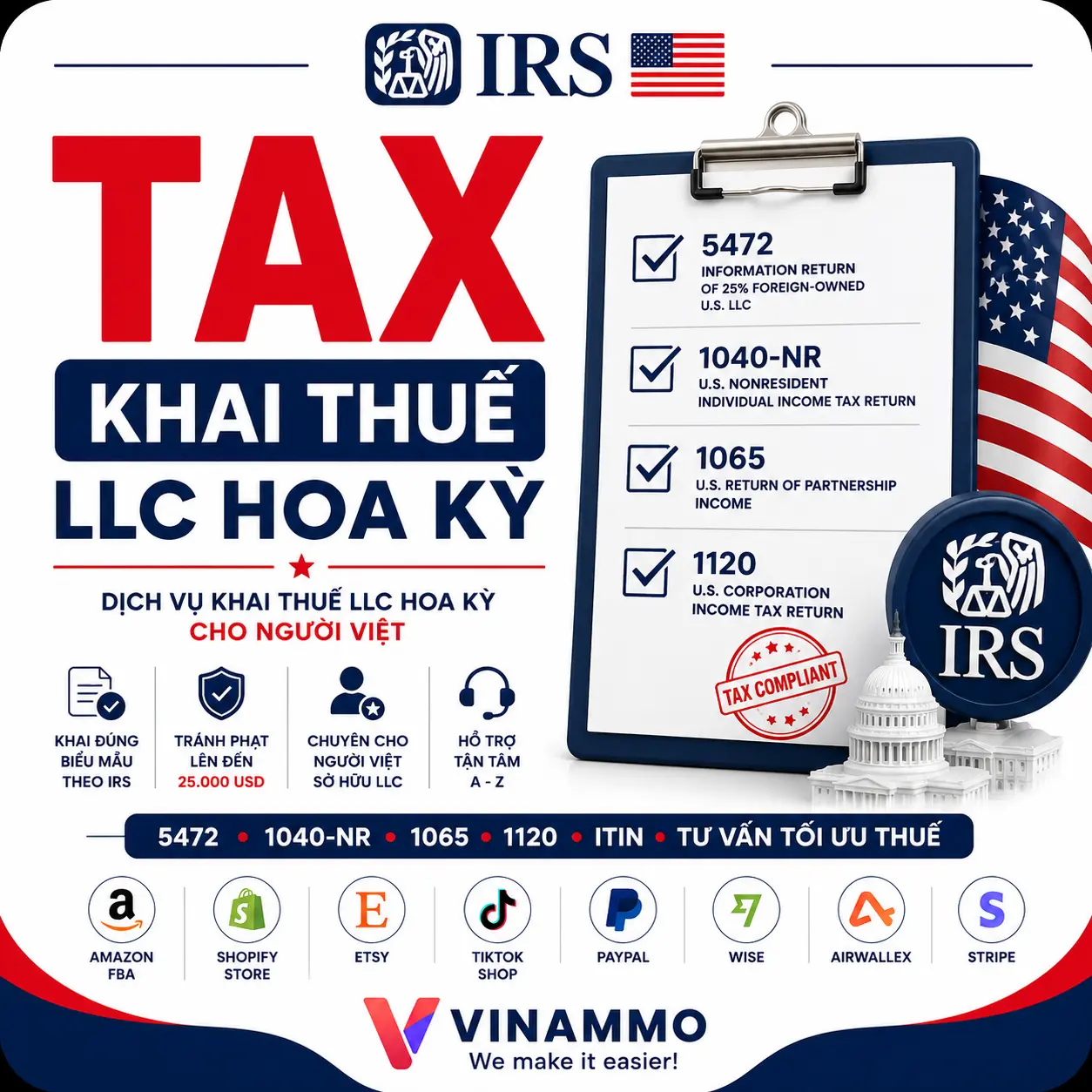 dich-vu-khai-thue-llc dich vu khai thue llc