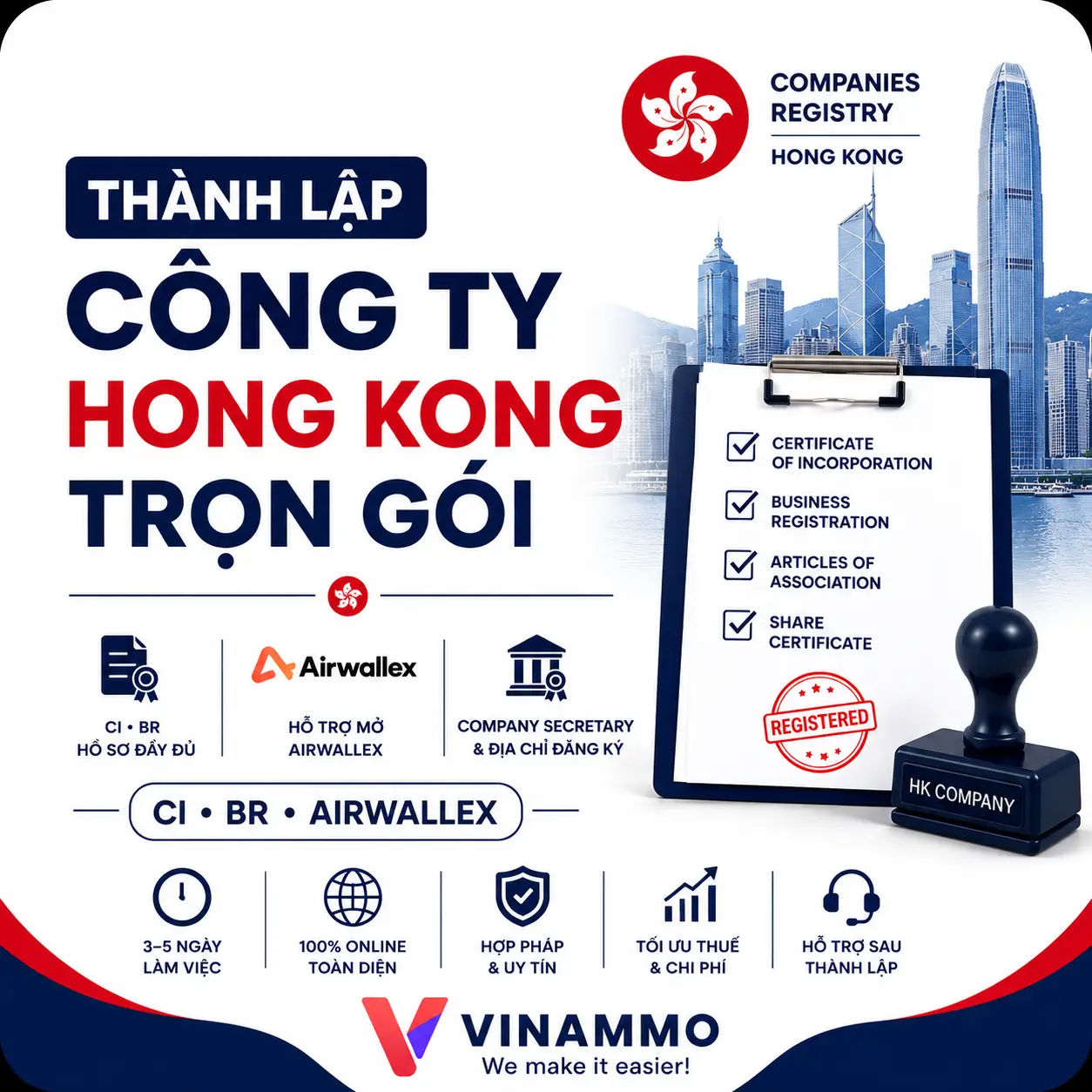 thanh-lap-cong-ty-hong-kong thành lập công ty hong kong